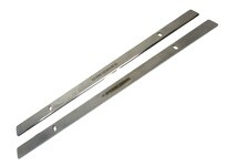 JET 707411 Knives for 10" Jointer/Planer (Set of 2) | YarinInd