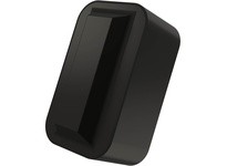 Pramet LNMT 311240:T9315 7074720 Turning Insert - Heavy Duty And Railway