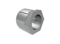 Ringfeder 7075-025 25 X 38 RFN 7075 Locking assembly