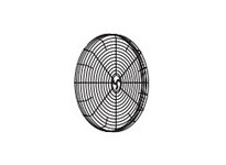 Airmaster 70761 AC30GSS SS 30" Guard