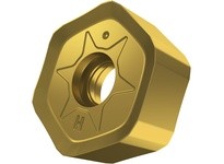 Pramet HNGX 0906ANSN-M:M6330 7077577 Milling Insert | YarinInd