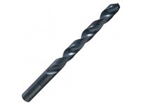 Champion 708-2.6 HS METRIC JOBBER DRILL