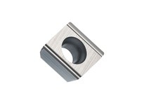 Pramet CPGX 21.51FR-JR:TT010 7080618 Turning Insert - Positive | High Precision Tools
