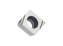 Pramet CPGX 2.521FL-JQ:TT010 7080619 Turning Insert | High-Quality Tools