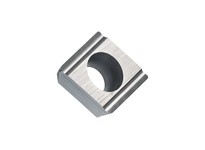 Pramet CPGX 2.521FL-JR:TT010 7080620 Turning Insert - Positive | Industrial Supplies