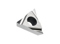 Pramet TPGX1.81.50.5FL-JZ:TT010 7080633 Turning Insert - Positive