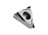 Pramet TPGX1.81.50.5FR-JZ:TT010 7080634 Turning Insert - Positive