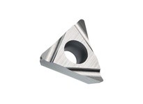 Pramet TPGX 21.51FL-JQ:TT010 7080636 Turning Insert - Positive