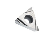 Pramet TPGX 21.51FR-JQ:TT010 7080637 Turning Insert - Positive