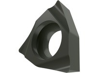 Pramet WCGX 1.210.5FL-JZ:TT010 7080640 Turning Insert - Positive | High-Quality Industrial Tools