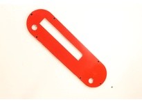 JET 708097 Dado Insert for 10" Deluxe XACTA Saw | High-Quality Tool