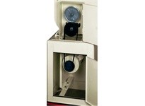 JET 708114 3SP-14 3 Speed Kit for JWBS-14 | High-Performance Bandsaw Accessory