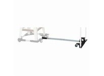 JET 708158 Mobile Base Extension Kit | YarinInd