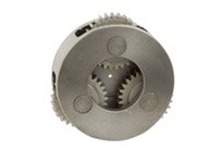 REXNORD 7082605 MRC200524A CARRIER SUB ASSY MRC 4.67 | Industrial Supplies