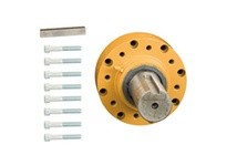 REXNORD 7082640 MR2500104A OP SUB ASSY MARS | High-Quality Industrial Supplies