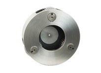 REXNORD 7082657 SRC200531A CARRIER SUB ASSY SRC 3.32 | YarinInd