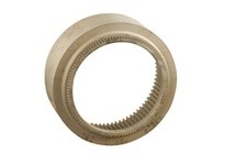 REXNORD 7082711 SR4400007A RING GEAR NEPTUNE QUAD
