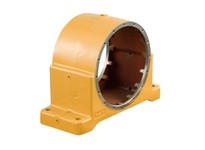 REXNORD 7082712 SR4400401 MAIN CASE NEPT | YarinInd