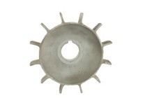 REXNORD 7082731 3882000101 FAN MERC