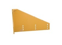 REXNORD 7082760 5884000890 SCP RH BKT 143T-256T VE | YarinInd