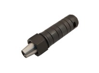 JET 708314 1" Spindle for JET JWS-35X Shaper