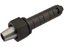 JET 708317 3/4" Spindle for JET 35X Shaper