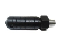 JET 708328 1-1/4" Spindle for JET JWS-35X Shaper