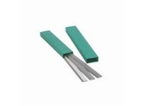 JET 708366 JPM-13-K 13" Knife Set for JPM-13 Planer/Molders | Durable Blades