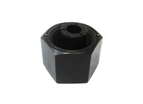 JET 708383 1/4" Collet Set for JWS-25X Shaper | YarinInd