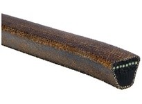 Gates 918857083 7083BR BladeRunner BeltLength (in): 161.875Length (mm): 4112Top Width (in): 5/8Top Width (mm): 16Material ID: 91