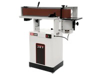 JET 708447 OES-80CS Oscillating 6" x 89" Belt Edge Sander 1.5HP 1PH 115/230V