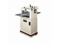 JET 708524 JPM-13CS 13" Closed Stand Planer / Molder | High-Performance Tool