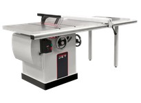 JET 708546PK JTAS-12-DX 12" XACTA Saw 5HP 1PH