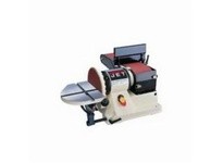 JET 708595 JSG-96 Benchtop 6" x 48" Belt / 9" Disc Sander 3/4HP 1Ph 115V