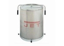 JET 708639B 2-Micron Canister Filter Kit for DC-1100 | YarinInd