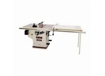 JET 708675PK XACTA Saw Deluxe 3HP 1Ph 230V 50" Fence System