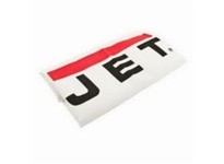 JET 708695 Filter Bag 30-Micron for DC-650 | High-Performance Dust Collection