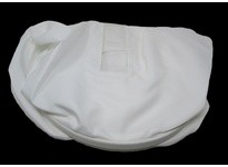 JET 708697A Snap In Collection Bag for DC-650 | High-Quality Dust Collection