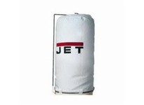 JET 708698 Filter Bag 30-Micron for DC-1200 DC-1200VX