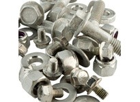 REXNORD 7087194 E004 BOLT KIT ERTH SLIDEBASE | YarinInd