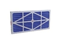 JET 708731 Electrostatic Outer Filter for AFS-1000B