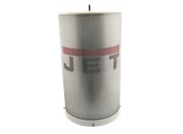 JET 708737C 1-Micron Canister Filter Kit for DC-650