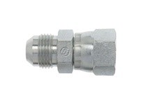 7088-F-08-08 MJ-FJIS SWV Str