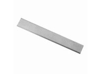 Powermatic 708801DX Knives Quick Set for 6"Jointer (Set of 3)