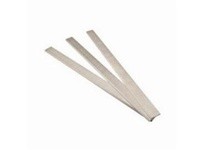 JET 708807 Knife Insert for JWP-15B (Set of 3) | High-Quality Blades