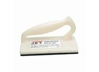 JET 708815 JPB-36 Jointer Push Block
