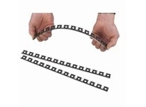 Powermatic 708816 Knives HSS (set of 3) for Model 15S