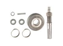 REXNORD 7088533 N617.9 NEPT 617.9 KIT