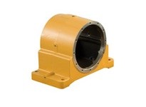 REXNORD 7088603 X31.63SH MERC 31.63 KIT SHORT HSG | YarinInd