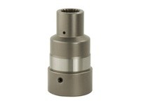 REXNORD 7088966 SR1100202A CPLG VENS INTG 1.62 ASY | YarinInd